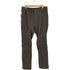 カクタスジャック CACTUS JACK AS M NRG BH PANT メンズ  XL